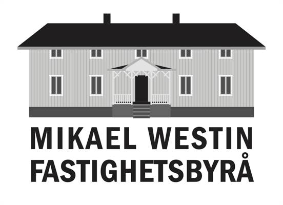 Mikael Westin Fastighetsbyrå AB