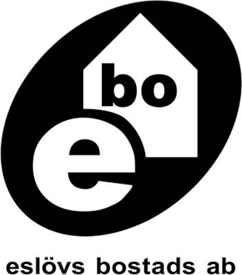 Eslövs Bostads AB
