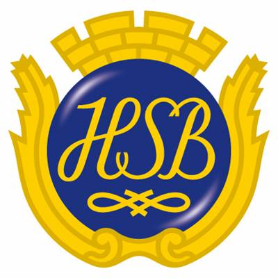 HSB Landskrona ek. förening