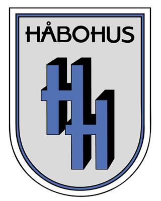 Håbohus AB