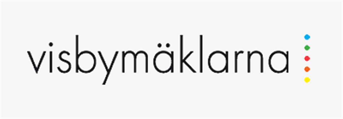 Visbymäklarna AB
