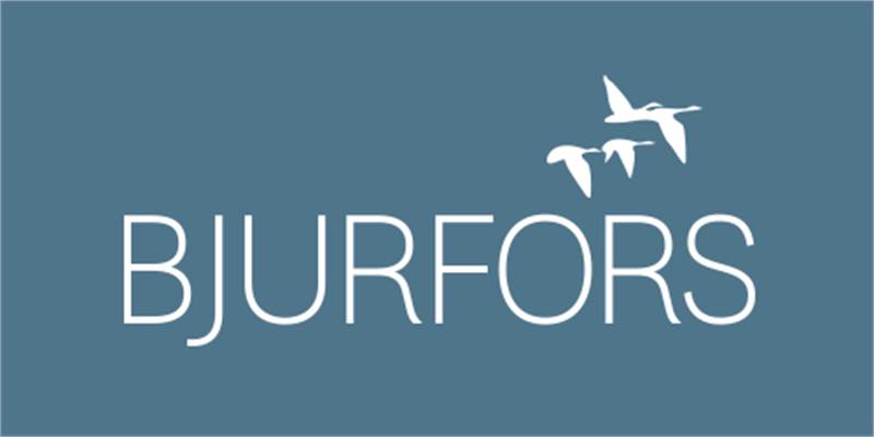 Bjurfors Mölndal