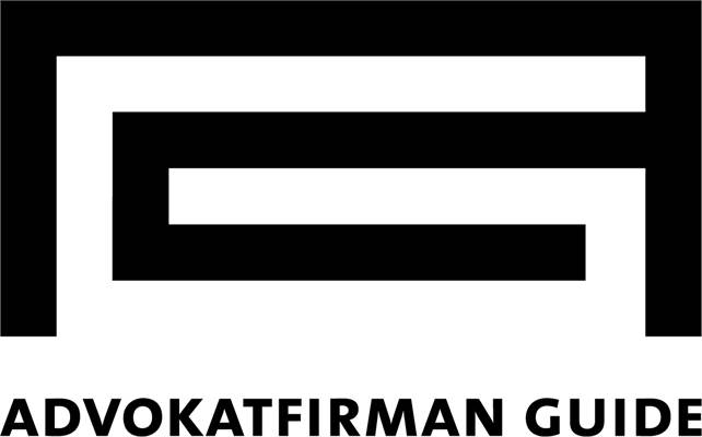 Advokatfirman Guide AB