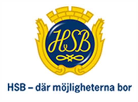 HSB Göteborg