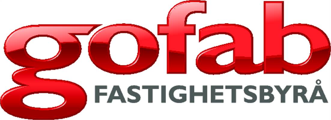 Gofab Fastighetsbyrå