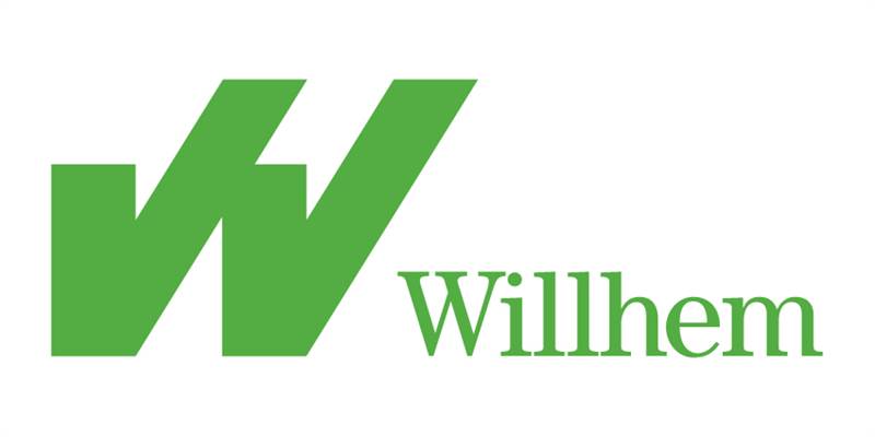 Willhem AB