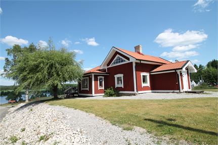 Gods och gårdar i Aspasjön, Gusselhyttan, Gusselby, Hedås Östra Hagen 345