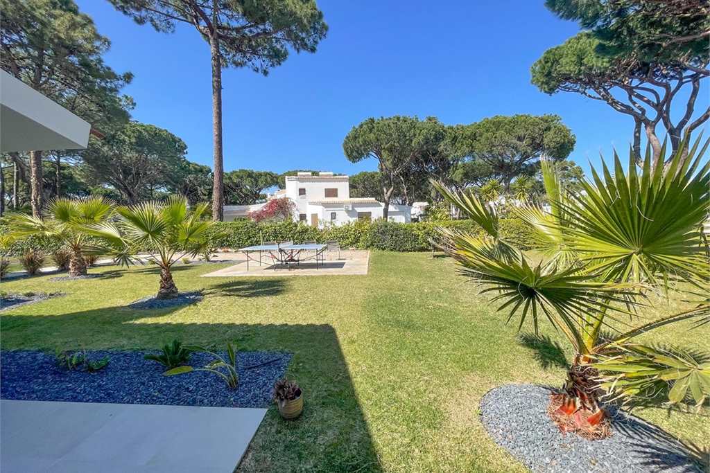 Villa i Centrala Algarve, Vilamoura, Portugal, Vilamoura